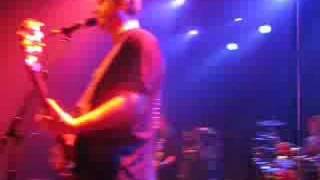 Lagwagon Leon Cam