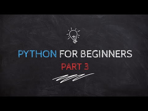 Python For Beginners Print Function And Format Function Part 3