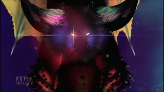 モンハンストーリーズ２実況プレイpart２９