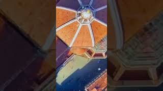 Download lagu #remix #dj #edm #music #sound #dailyvlog #travel mp3