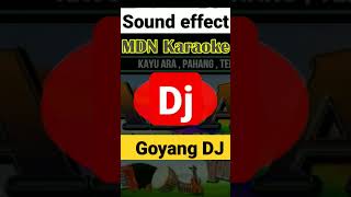 Download lagu Dound effect goyang Dj mp3 Download lagu Dound effect goyang Dj mp3