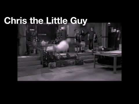 GibbbEEEeEEEeEeEEEeee...