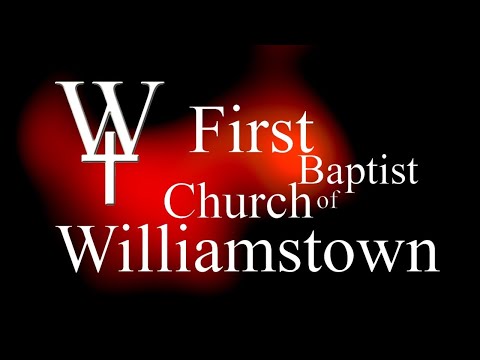 10/26/25 - Saved by Grace - Acts 15:1-18