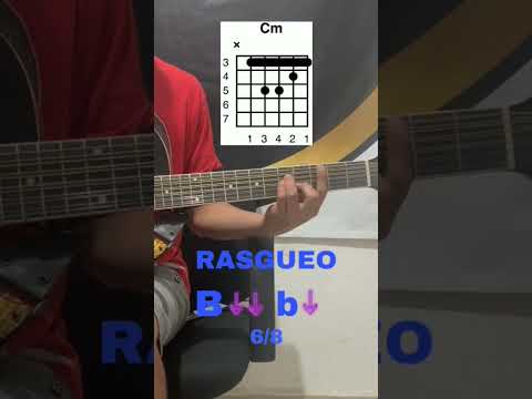 Tu Name - Fuerza Regida
