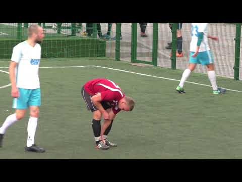 2 КХ 5 ИНХП - Ника