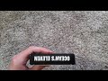 Ocean S Eleven 2001 VHS Review