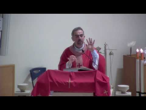 Rut - Il Cammino della Sapienza - 14 febbraio 2022