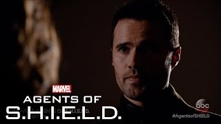 Sneak Peek 2 (VO)