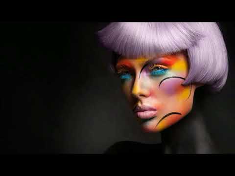 Omer Gigi - My Feelings (Melodic House Set)