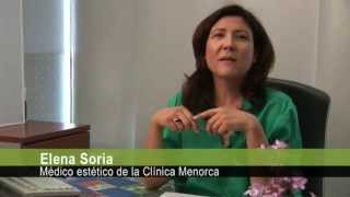 El Tratamiento Láser para dejar de fumar:rápido y fácil - Clínica Menorca