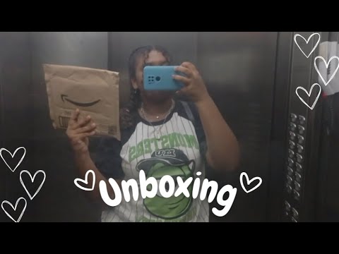 video thumnail