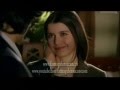 I can't stop Missing You Mohamad Bash Fatmagül ...