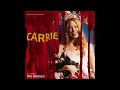Carrie (1976) Soundtrack — Sue’s Dream/End Credits [Movie Version]