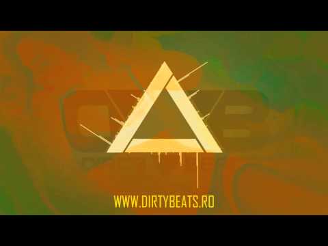 Dubamine VS. Alborosie - Legend