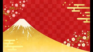 【人狼】飛び込み営業マンの人狼