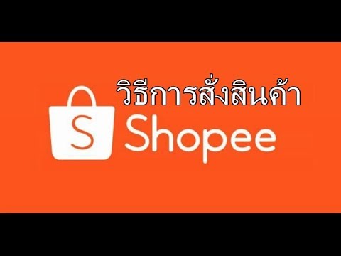 เพศหญิงราคาเชื้อโรค Ivanovo คำถามแพทย์แรงออนไลน์