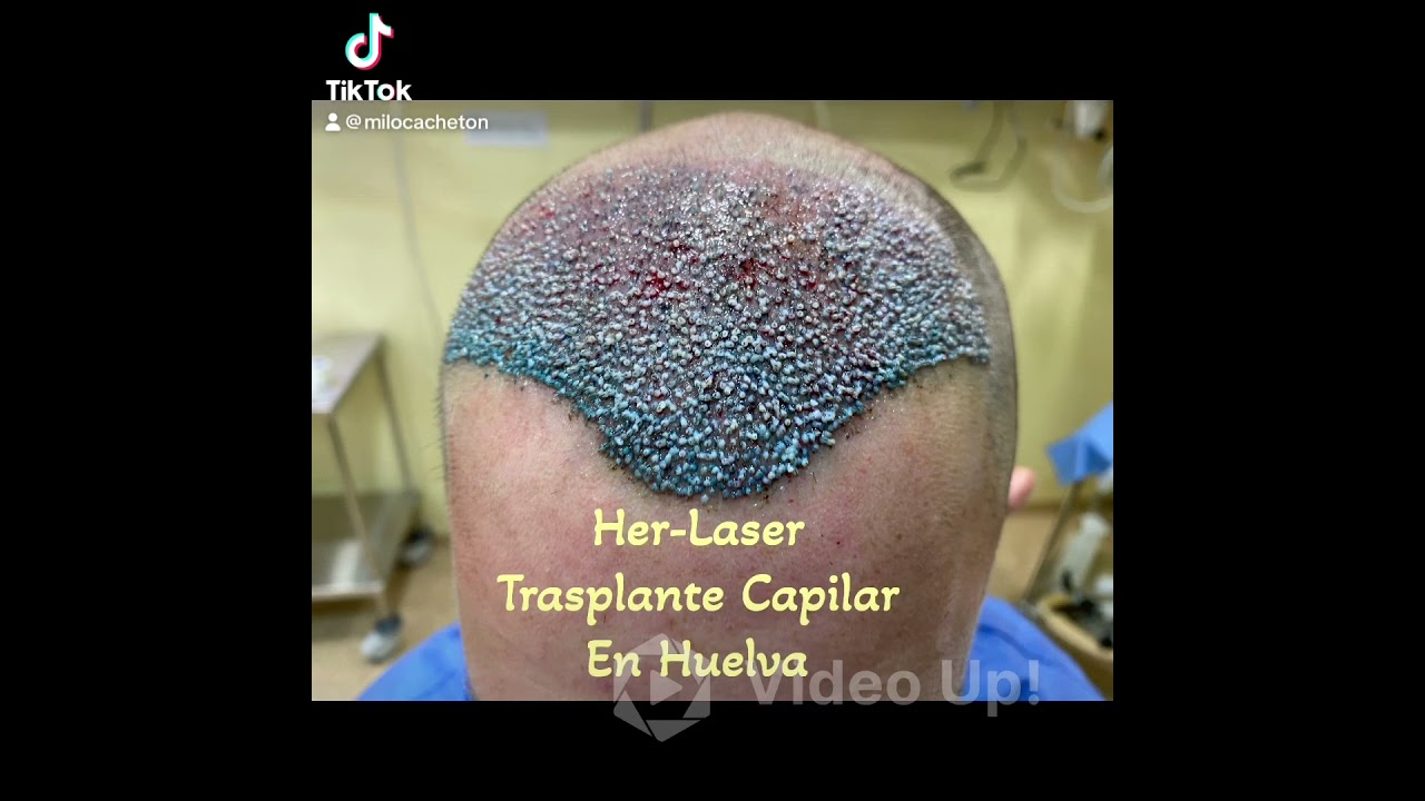 Hermilo Gomez Marin-23