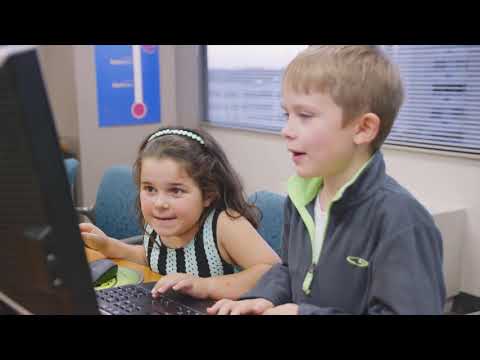 EDGamesExpo21.Tutoring with the Lightning Squad & ProvenTutoring.org by Success for All Foundation