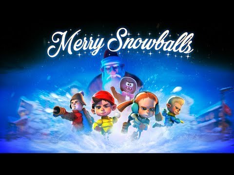 Merry_Snowballs