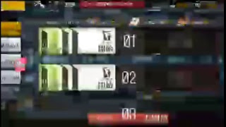 ドールズフロントライン実況！ゲリラ配信まったりやってみる