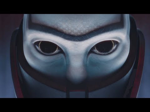 Full Witness Death Cutscene After Raid Boss Fight Destiny 2 The Final Shape