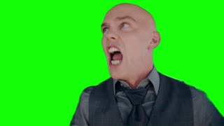 Download lagu Lex Luthor '1A! 1A!' Superman green screen mp3 Download lagu Lex Luthor '1A! 1A!' Superman green screen mp3