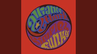 Download lagu Psycho funk de l'alliance mp3