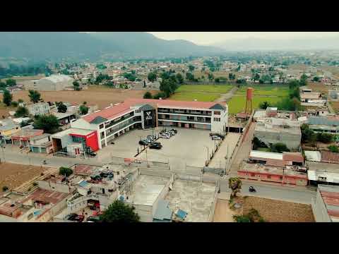 Review Plaza y Hotel Vale | Olintepeque, Quetzaltenango #storyfilms #videos  #HotelVale #PlazaVale