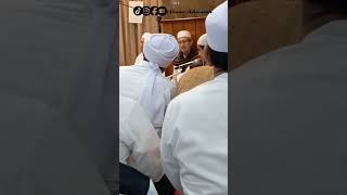 Download lagu Ya Mujammil La Tuhammil ~ Qasidah Habib Hasan As Syatiri || Rouhah Haul Habib Salim As Syatiri ke-4 mp3 Download lagu Ya Mujammil La Tuhammil ~ Qasidah Habib Hasan As Syatiri || Rouhah Haul Habib Salim As Syatiri ke-4 mp3