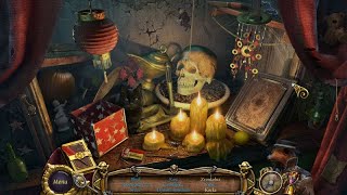 Vzlykající nebesa 5