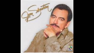 Joan Sebastian - Quiero Compartir.