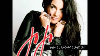 JoJo - The Other Chick