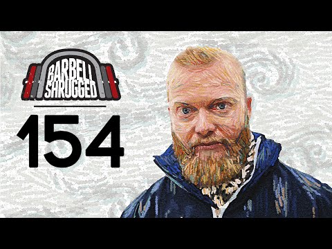 How to Workout and Eat Healhty While Traveling - EPISODE 154