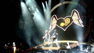 Sugarland - All We Are