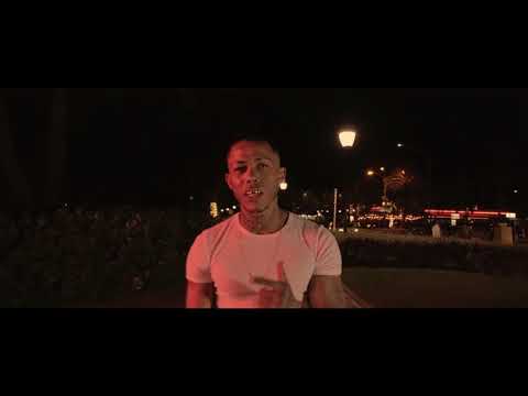 Boy 4 Life - Bida Ta Asina (Official Music Video)