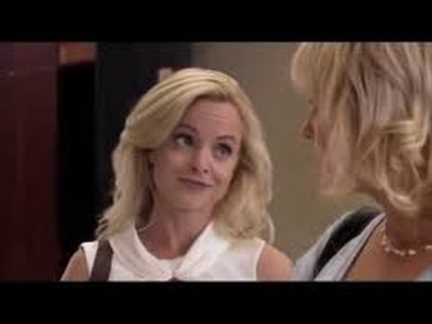 Histoire vraie - Aller vers la lumière  Film complet  en Français