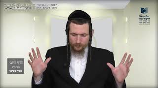הדף היומי מסכת תענית דף כד