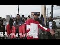 Reem F Lil Herb King Louie Spenzo Chicago Conscious Remix