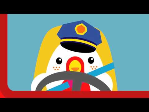 download lagu mp3 mp4 Cyw Caneuon, download lagu Cyw Caneuon gratis, unduh video klip Cyw Caneuon