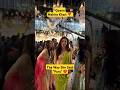 Mahira Khan At Kubra Khan Wedding ️ Mahirakhan Kubrakhan Goharrasheed Wedding Pakistaniactress
