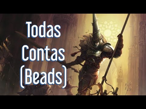 Communauté Steam :: Guide :: Guia completo e conquistas