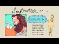 Howlin' Rain - Phantom In The Valley - Daytrotter Session