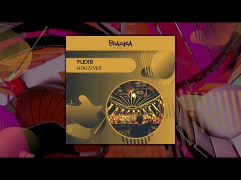 FlexB - Houzever