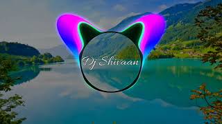 Tera Ghata | Neha Kakkar | Klub Mix