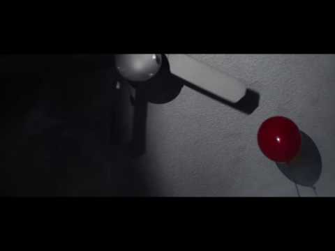 Reuben Stratum 26 Official Music Video