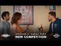 Dice Media Please Find Attached Season 3 Ep 2 Sneak Peek Full Episode On Amazon MiniTV