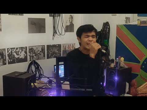 mesin waktu- Budi Doremi ( cover )