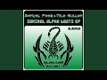 Sexophone (Original Mix)
