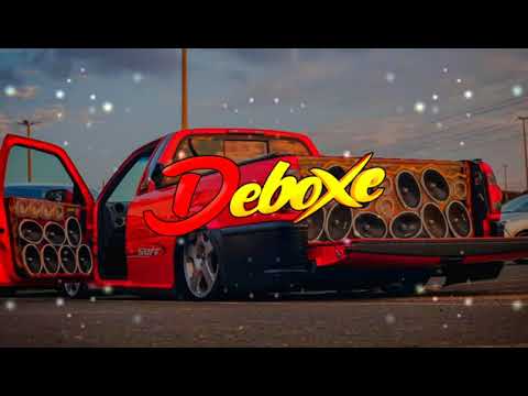 Deboxe 2022 The Fish House, Dankless Give lt to Me