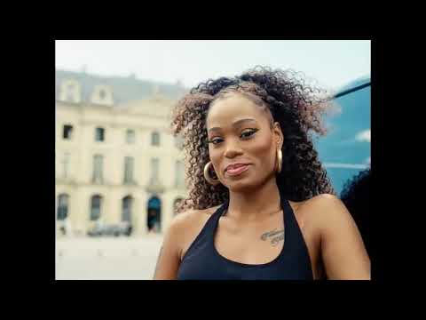 PAKI CHENZU - TOUT IRA MIEUX [FAUT M'APPELER] - (clip officiel)